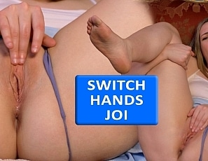 00461 - JOI Switch Hands